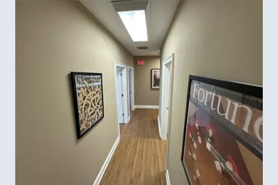 4080 McGinnis Ferry Road #404, Alpharetta, GA 30005 - Photo 9