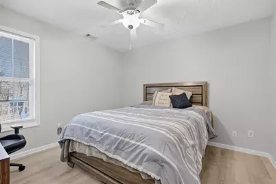 1280 Martin Chapel Lane, Lawrenceville, GA 30045 - Photo 27