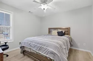 1280 Martin Chapel Ln, Lawrenceville, GA 30045 - Photo 27