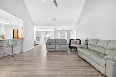 1280 Martin Chapel Lane, Lawrenceville, GA 30045 - Photo 15