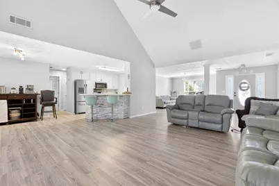 1280 Martin Chapel Lane, Lawrenceville, GA 30045 - Photo 11