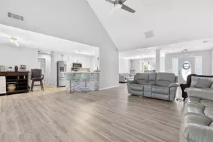 1280 Martin Chapel Ln, Lawrenceville, GA 30045 - Photo 11