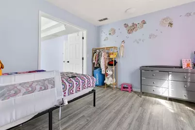 1280 Martin Chapel Lane, Lawrenceville, GA 30045 - Photo 21