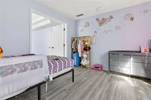 1280 Martin Chapel Ln, Lawrenceville, GA 30045 - Photo 21