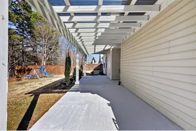 1280 Martin Chapel Lane, Lawrenceville, GA 30045 - Photo 39