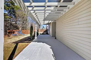 1280 Martin Chapel Ln, Lawrenceville, GA 30045 - Photo 39