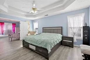 1280 Martin Chapel Ln, Lawrenceville, GA 30045 - Photo 17