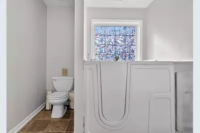 1280 Martin Chapel Lane, Lawrenceville, GA 30045 - Photo 25