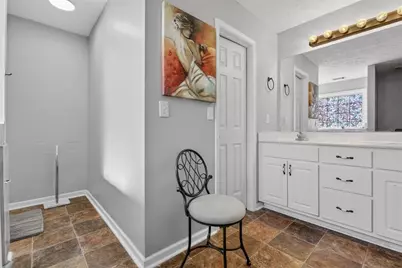 1280 Martin Chapel Lane, Lawrenceville, GA 30045 - Photo 23