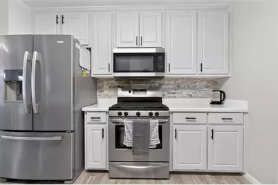 1280 Martin Chapel Lane, Lawrenceville, GA 30045 - Photo 7