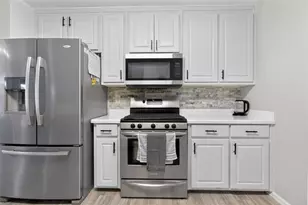 1280 Martin Chapel Ln, Lawrenceville, GA 30045 - Photo 7