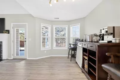 1280 Martin Chapel Lane, Lawrenceville, GA 30045 - Photo 9