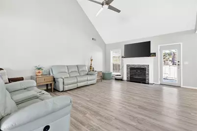 1280 Martin Chapel Lane, Lawrenceville, GA 30045 - Photo 13