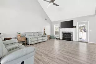 1280 Martin Chapel Ln, Lawrenceville, GA 30045 - Photo 13