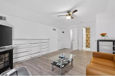 1280 Martin Chapel Lane, Lawrenceville, GA 30045 - Photo 35