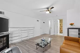 1280 Martin Chapel Ln, Lawrenceville, GA 30045 - Photo 35