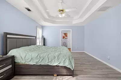 1280 Martin Chapel Lane, Lawrenceville, GA 30045 - Photo 19