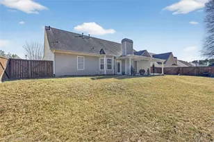 1280 Martin Chapel Ln, Lawrenceville, GA 30045 - Photo 41