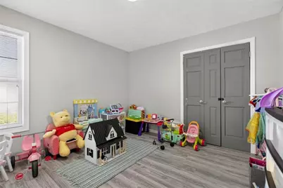 1280 Martin Chapel Lane, Lawrenceville, GA 30045 - Photo 31