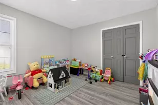 1280 Martin Chapel Ln, Lawrenceville, GA 30045 - Photo 31