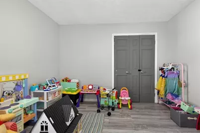 1280 Martin Chapel Lane, Lawrenceville, GA 30045 - Photo 33