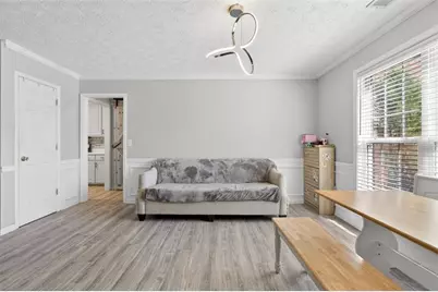 1280 Martin Chapel Lane, Lawrenceville, GA 30045 - Photo 3