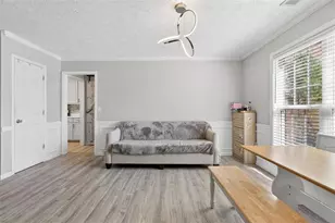 1280 Martin Chapel Ln, Lawrenceville, GA 30045 - Photo 3