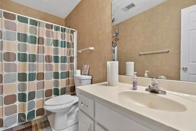 1280 Martin Chapel Lane, Lawrenceville, GA 30045 - Photo 37