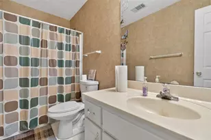 1280 Martin Chapel Ln, Lawrenceville, GA 30045 - Photo 37