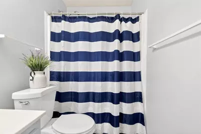 1280 Martin Chapel Lane, Lawrenceville, GA 30045 - Photo 29