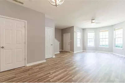 6708 Sunset Hills Boulevard, Rex, GA 30273 - Photo 3