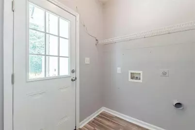 6708 Sunset Hills Boulevard, Rex, GA 30273 - Photo 21