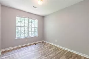 6708 Sunset Hills Blvd, Rex, GA 30273 - Photo 19