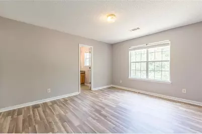 6708 Sunset Hills Boulevard, Rex, GA 30273 - Photo 11