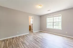 6708 Sunset Hills Blvd, Rex, GA 30273 - Photo 11