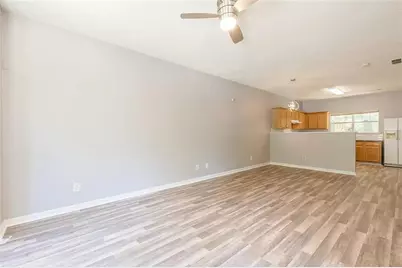 6708 Sunset Hills Boulevard, Rex, GA 30273 - Photo 5