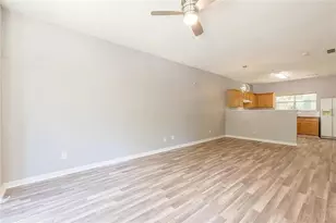 6708 Sunset Hills Blvd, Rex, GA 30273 - Photo 5