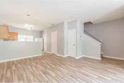 6708 Sunset Hills Boulevard, Rex, GA 30273 - Photo 9