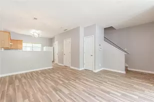 6708 Sunset Hills Blvd, Rex, GA 30273 - Photo 9