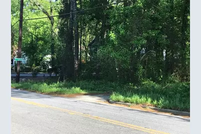 1500 Northwest Drive, Atlanta, GA 30318 - Photo 9