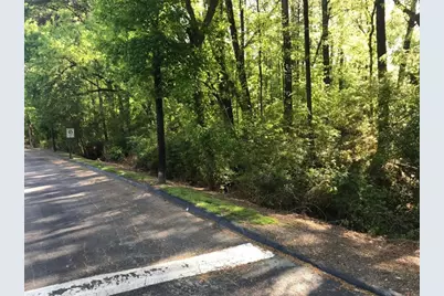 1500 Northwest Drive, Atlanta, GA 30318 - Photo 3