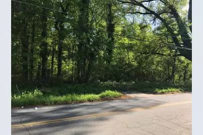 1500 Northwest Drive, Atlanta, GA 30318 - Photo 7