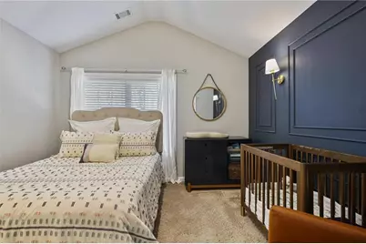 924 Turner Drive SE, Smyrna, GA 30080 - Photo 23