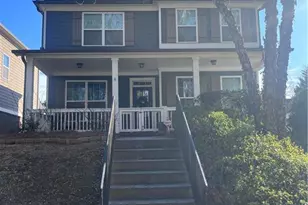 924 Turner Dr SE, Smyrna, GA 30080 - Photo 1