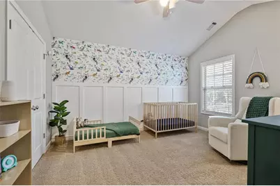 924 Turner Drive SE, Smyrna, GA 30080 - Photo 25