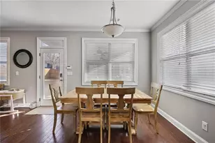 924 Turner Dr SE, Smyrna, GA 30080 - Photo 11