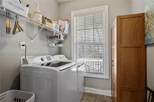 924 Turner Dr SE, Smyrna, GA 30080 - Photo 15