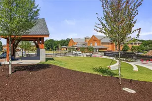 924 Turner Dr SE, Smyrna, GA 30080 - Photo 39