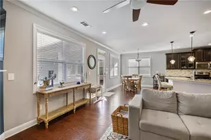 924 Turner Dr SE, Smyrna, GA 30080 - Photo 9