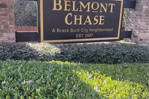 924 Turner Dr SE, Smyrna, GA 30080 - Photo 3